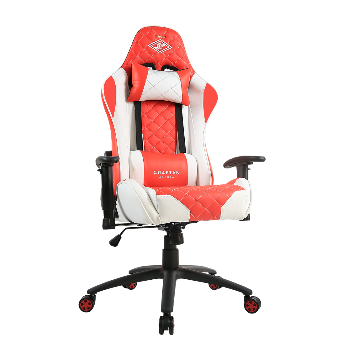 СПАРТАК Гладиатор, фото